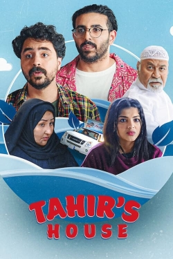 Tahir's House-online-free