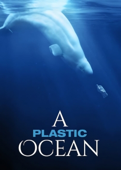 A Plastic Ocean-online-free