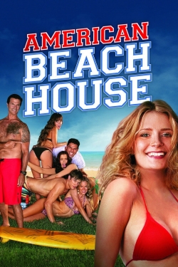 American Beach House-online-free
