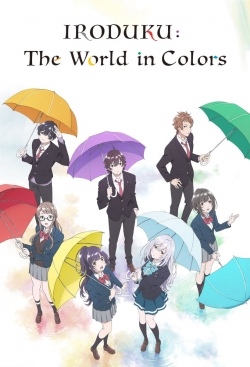 IRODUKU: The World in Colors-online-free