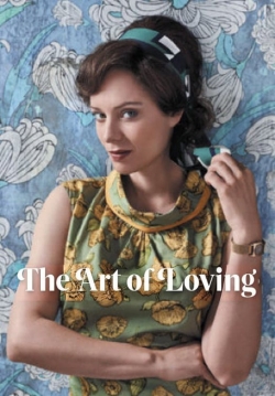 The Art of Loving: Story of Michalina Wislocka-online-free