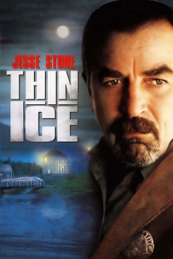 Jesse Stone: Thin Ice-online-free