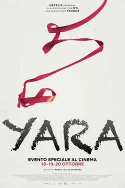 Yara-online-free