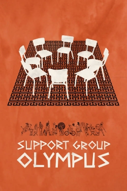 Support Group Olympus-online-free
