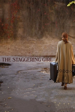 The Staggering Girl-online-free