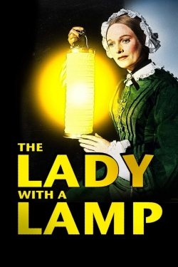 The Lady with a Lamp-online-free