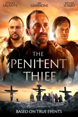 The Penitent Thief-online-free