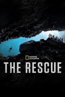 The Rescue-online-free