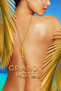 Grand Hotel-online-free
