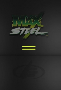 Max Steel-online-free