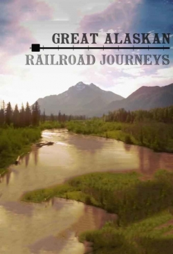 Great Alaskan Railroad Journeys-online-free
