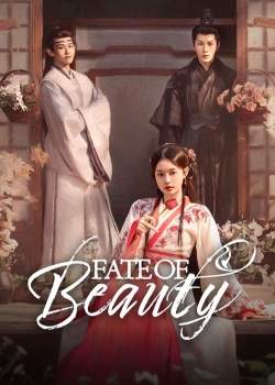 Fate of Beauty-online-free