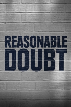Reasonable Doubt-online-free