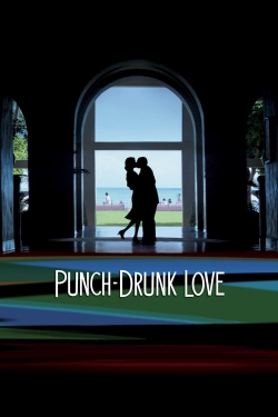 Punch-Drunk Love-online-free