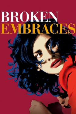 Broken Embraces-online-free