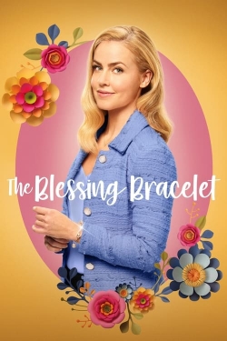 The Blessing Bracelet-online-free
