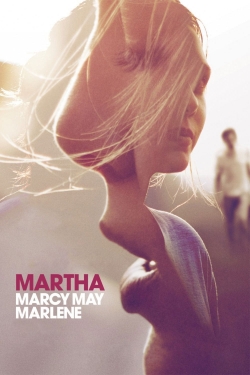 Martha Marcy May Marlene-online-free