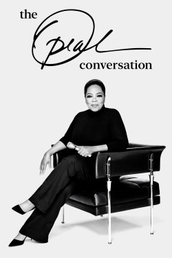 The Oprah Conversation-online-free