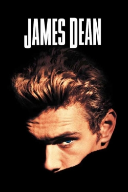 James Dean-online-free