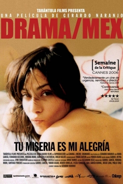 Drama/Mex-online-free
