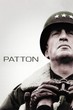 Patton-online-free