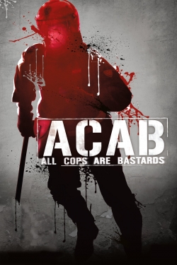 ACAB - All Cops Are Bastards-online-free