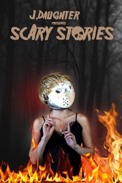 J. Daughter presents Scary Stories-online-free