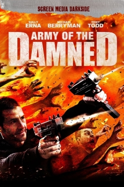 Army of the Damned-online-free