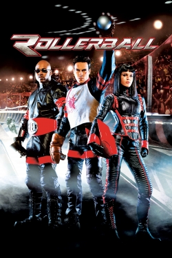 Rollerball-online-free