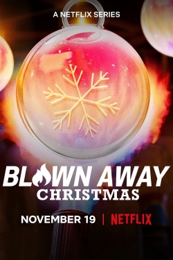 Blown Away: Christmas-online-free