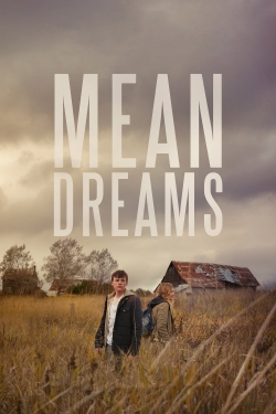 Mean Dreams-online-free