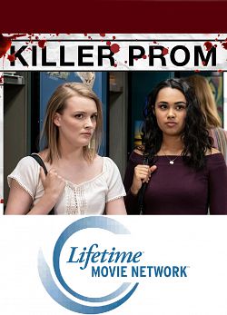 Killer Prom-online-free