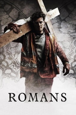 Romans-online-free
