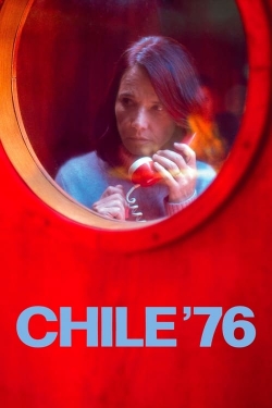 Chile '76-online-free