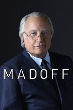 Madoff-online-free