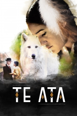 Te Ata-online-free