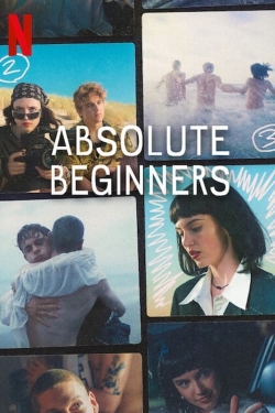 Absolute Beginners-online-free