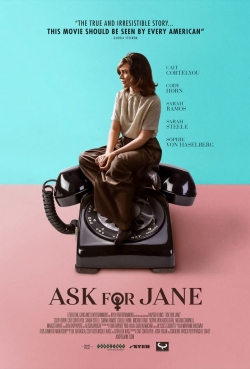 Ask for Jane-online-free