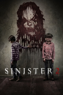 Sinister 2-online-free