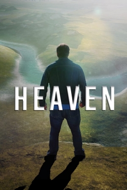Heaven-online-free