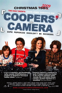 Coopers' Camera-online-free