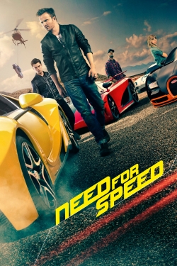 Need for Speed-online-free