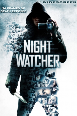 Night Watcher-online-free