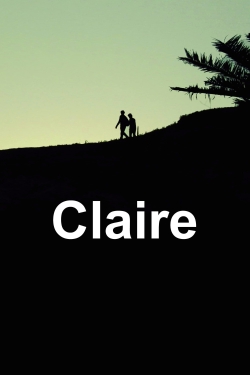 Claire-online-free