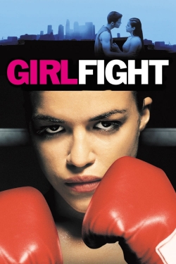 Girlfight-online-free