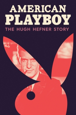 American Playboy: The Hugh Hefner Story-online-free