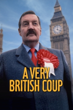 A Very British Coup-online-free