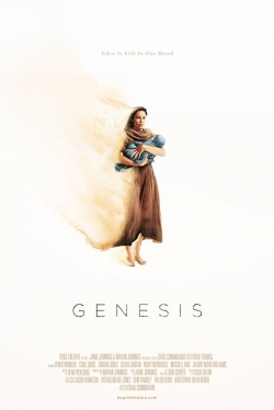 The Book of Genesis-online-free