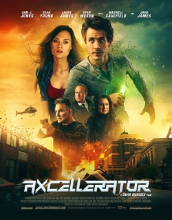 Axcellerator-online-free