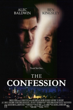 The Confession-online-free